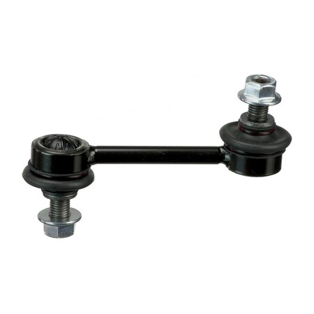 Delphi Suspension Stabilizer Bar Link Kit, Tc3361 TC3361